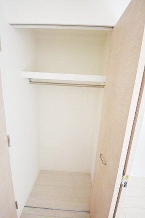 アーバネックス大森の物件内観写真